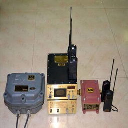 石家莊市義德隆機電設備制造有限責任公司熱賣促銷，阿土伯網助力通信設備銷售