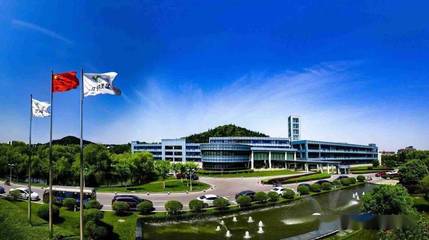 招商物業(yè)南京公司新年市場(chǎng)拓展迎來(lái)開(kāi)門(mén)紅