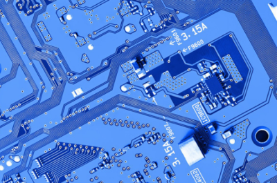 北京君正新設立子公司已完成相關(guān)工商注冊登記手續(xù) 將提高公司綜合競爭力
