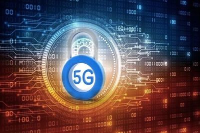 激戰(zhàn)5G:華為研發(fā)超千億,中興百億,你更看好誰?