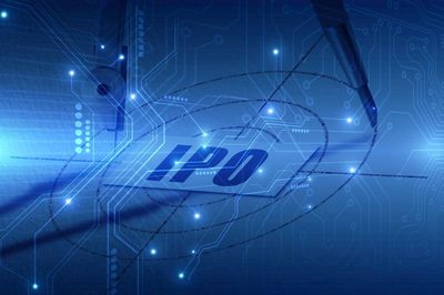 股價均超350元!市值均超歐普!LED照明這個細分領(lǐng)域,憑什么這么爆?