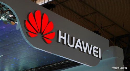 華為之前,為何沒有國產(chǎn)手機(jī)廠商愿意自主研發(fā)芯片 答案來了