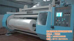 pp設(shè)備價格 pp設(shè)備廠家 pp設(shè)備批發(fā)