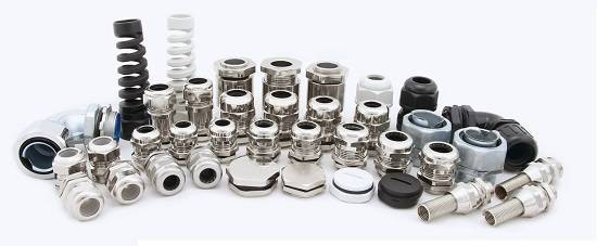 上海國際連接器、線纜及線束設備展5月15日開幕