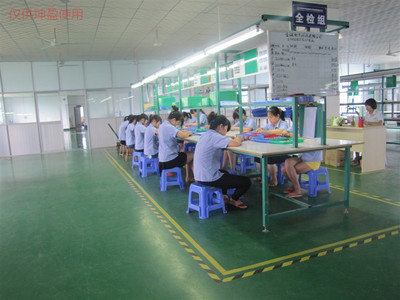 吉安微型貨車(chē)?yán)走_(dá)主機(jī)線供應(yīng)商_坤盈_小型貨車(chē)_倒車(chē)_大貨車(chē)_卡車(chē)