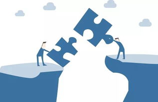 匯源通信易主預(yù)期的背后