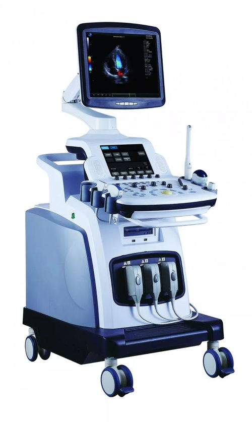 海鷹公司5款產(chǎn)品入選 優(yōu)秀國產(chǎn)醫(yī)療設(shè)備產(chǎn)品目錄 ,一起來認識下吧