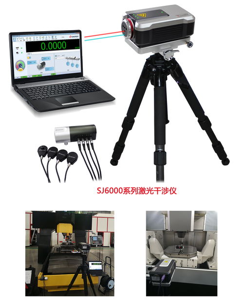 金秋九月，中圖儀器雙展綻放 通訊設(shè)備研發(fā)與銷售的創(chuàng)新之路