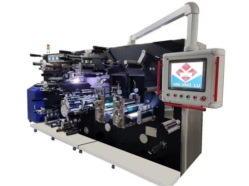 深圳市新晶路電子科技攜RFID標(biāo)簽設(shè)備亮相IOTE物聯(lián)網(wǎng)展，聚焦通訊設(shè)備研發(fā)與銷售