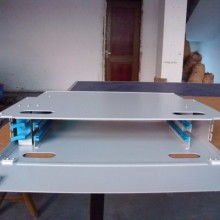 明誼通信設(shè)備廠(chǎng)銷(xiāo)售部 專(zhuān)注于卡接模塊與ODF配線(xiàn)箱的研發(fā)與銷(xiāo)售