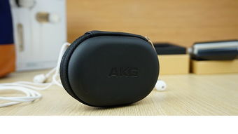 好看又好用，AKG N20C 線控通話耳機(jī)體驗(yàn)