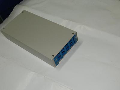 電話光端機(jī)銷(xiāo)售網(wǎng)點(diǎn) 聚焦龍口國(guó)產(chǎn)品牌，推動(dòng)通訊設(shè)備研發(fā)與銷(xiāo)售新篇章